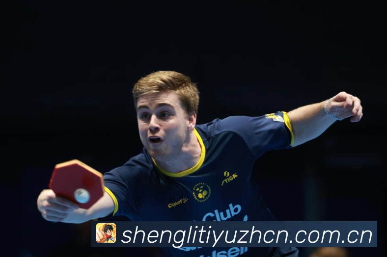 领航体育传媒未来趋势二零二六亚广联大会在成都盛大开启专题观察:最新赛事动态与深度分析 领航体育传媒未来趋势二零二六亚广联大会在成都盛大开启专题观察:最新赛事动态与深度分析