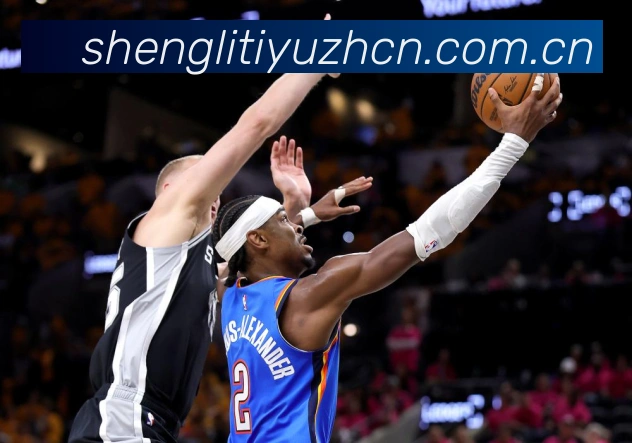 阿韦洛亚坦言球队跑动不足看到对手优势心痛难耐成长观察:最新赛事动态与深度分析 阿韦洛亚坦言球队跑动不足看到对手优势心痛难耐成长观察:最新赛事动态与深度分析